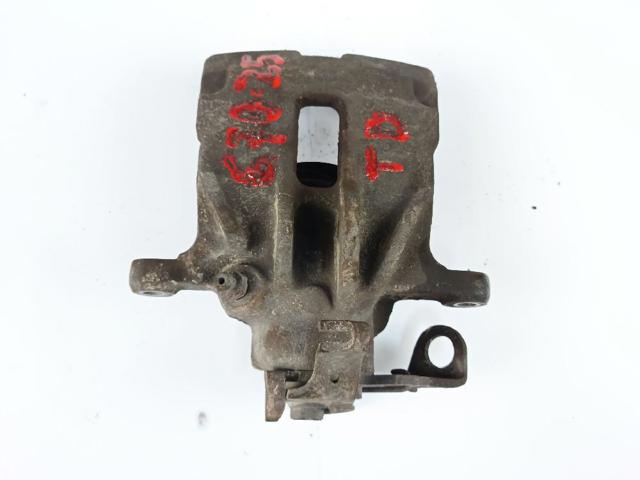 Zacisk hamulcowy tylny prawy 701615424 VAG