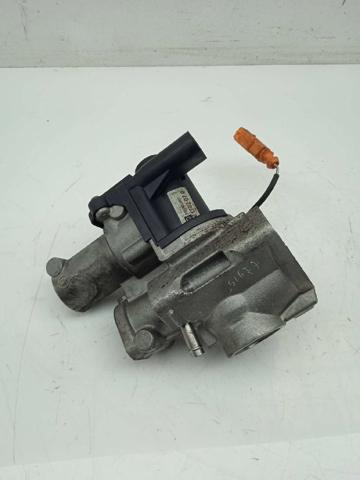 701782070 VAG