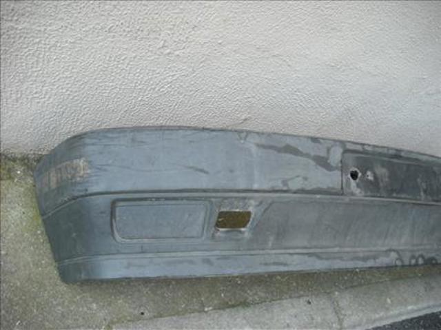 701807101M2BC VAG