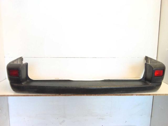  do Volkswagen Transporter  (70B, 70C, 7DB, 7DK, 70J, 70K, 7DC, 7DJ)