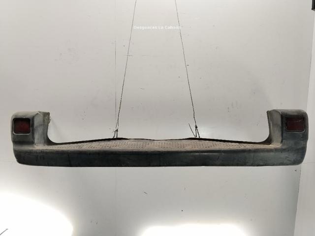  Volkswagen Transporter  (70B, 70C, 7DB, 7DK, 70J, 70K, 7DC, 7DJ)