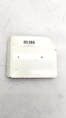 701809905 VAG