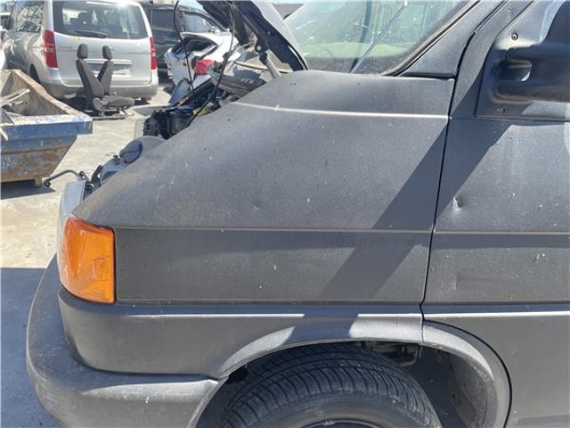 701821105B VAG