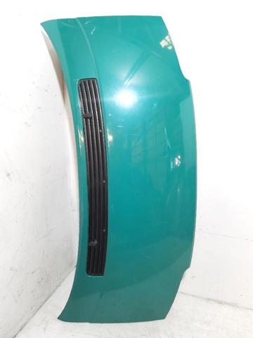 701823033H VAG