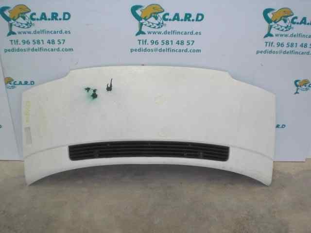 701823033H VAG