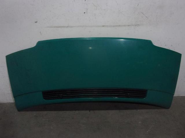 701823033H VAG