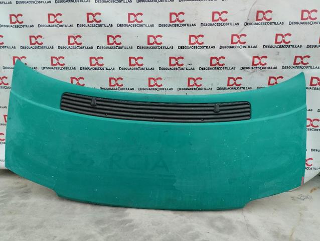 701823033H VAG
