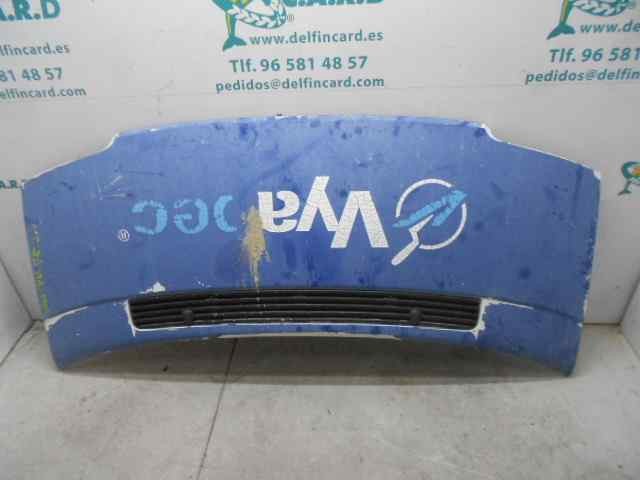 701823033J VAG