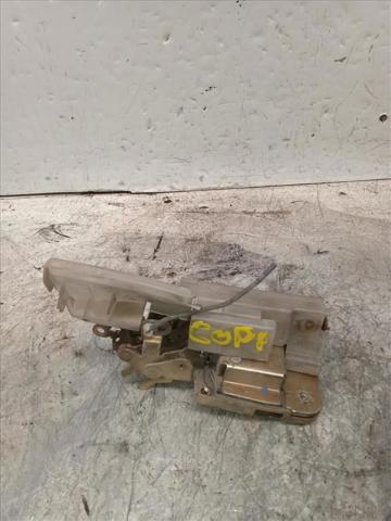 701837016E VAG