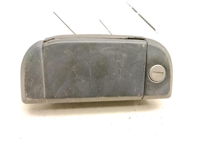 701837205 VAG