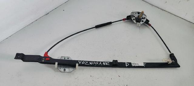 701837502 VAG