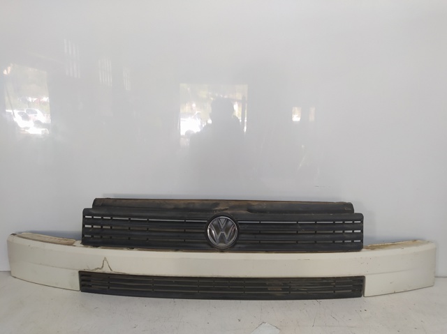 701853653 VAG