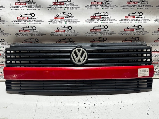701853653 VAG