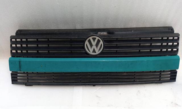 701853653 VAG