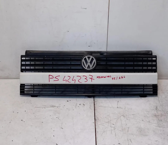701853653 VAG