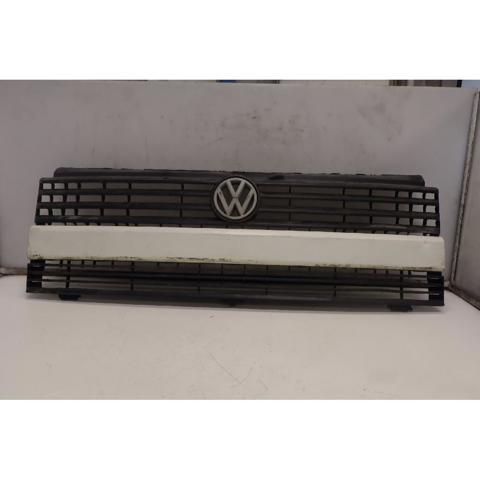 Atrapa chłodnicy 701853653B01C VAG
