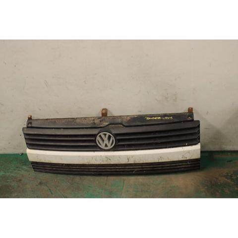 Atrapa chłodnicy 701853653B01C VAG