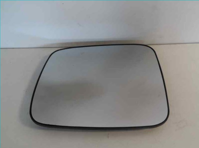 701857521A VAG