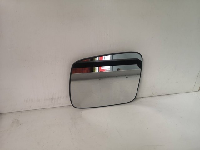 701857521J VAG
