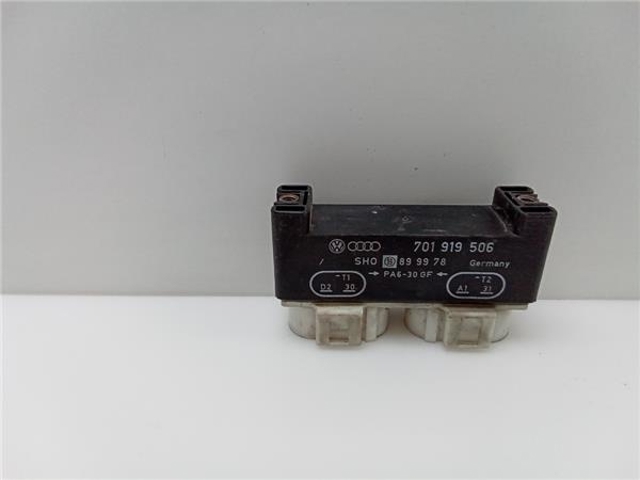 701919506 VAG