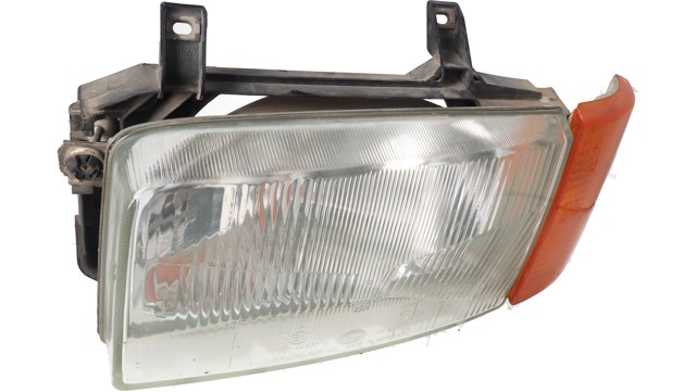 Reflektor lewy 701941009 VAG