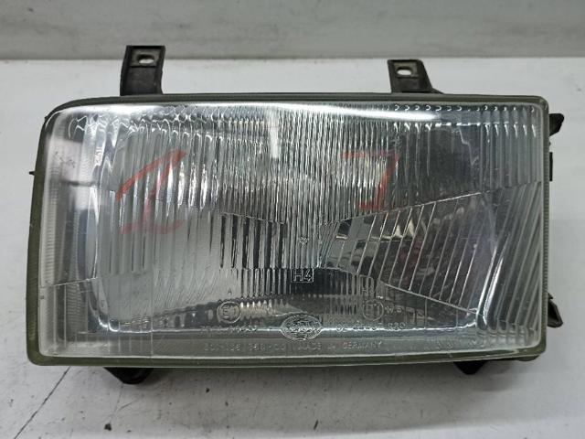 Reflektor lewy 701941009 VAG