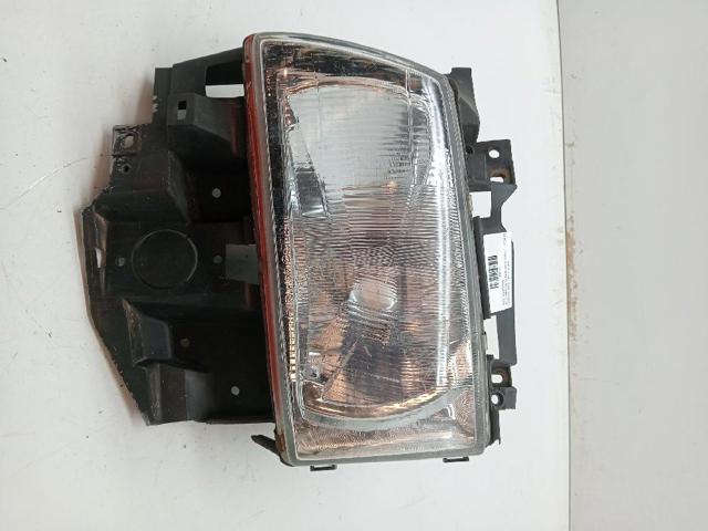 701941009K VAG