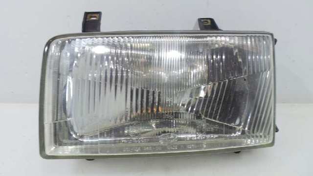 701941017 VAG