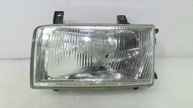 701941017 VAG