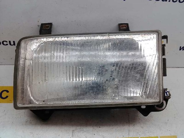 701941017 VAG