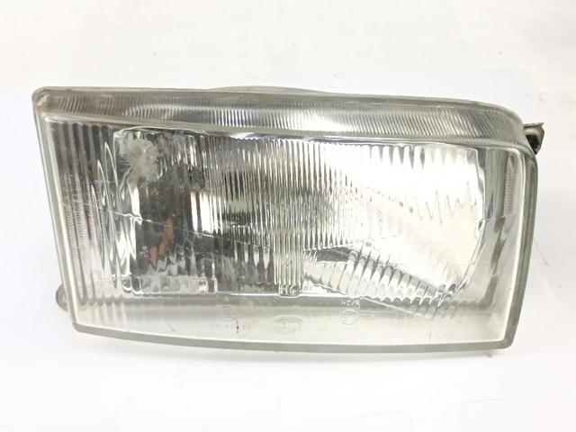 Reflektor prawy 701941018 VAG