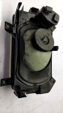 Reflektor prawy 701941018 VAG