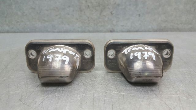 701943021 VAG