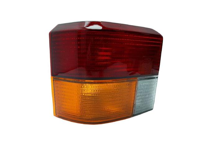 Lampa zespolona tylna lewa 70194509501C VAG