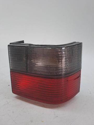 Lampa zespolona tylna lewa 70194509501C VAG