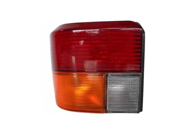 Lampa zespolona tylna lewa 70194509501C VAG