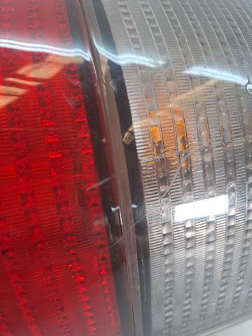 70194509501C VAG