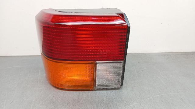 Lampa zespolona tylna lewa 70194509501C VAG