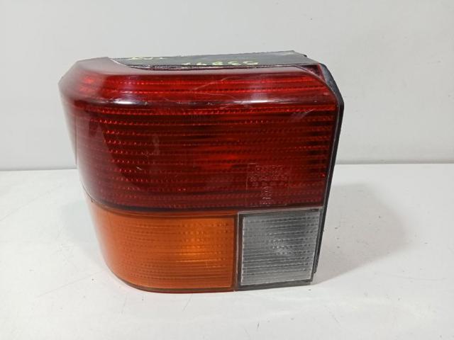 Lampa zespolona tylna lewa 70194509501C VAG