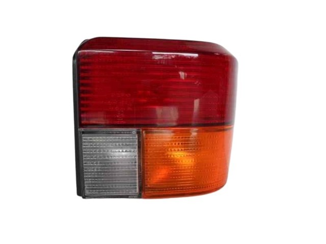 Lampa zespolona tylna prawa 70194509601C VAG