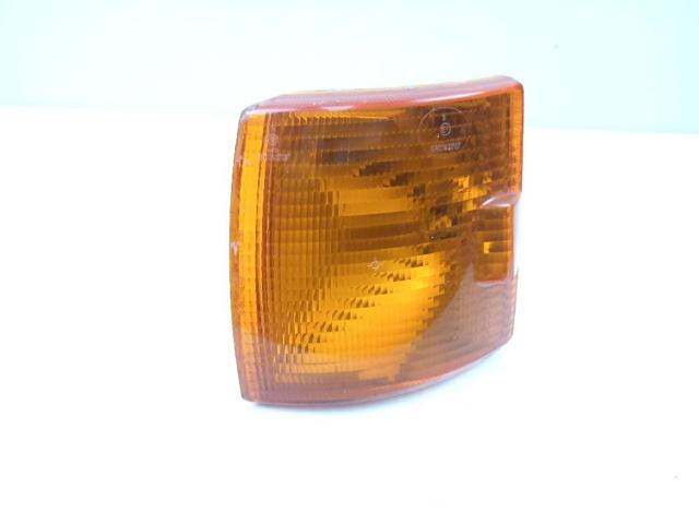 701953049 VAG