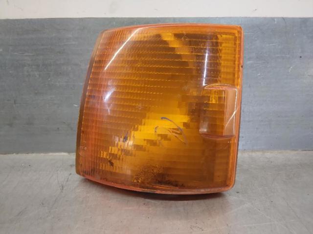 701953049 VAG