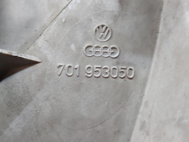 701953050 VAG