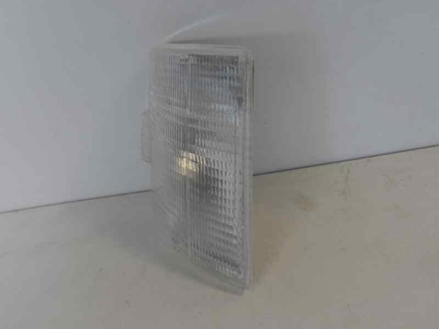 Kierunkowskaz prawy 701953050 VAG