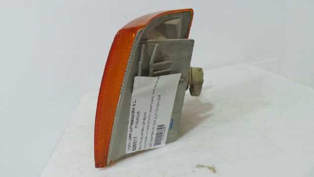 Kierunkowskaz prawy 701953050 VAG