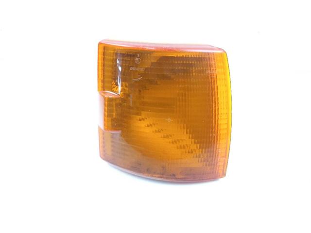 Kierunkowskaz prawy 701953050 VAG