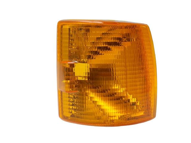 Kierunkowskaz prawy 701953050 VAG