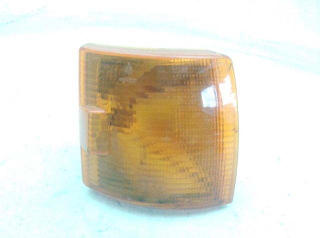 Kierunkowskaz prawy 701953050 VAG