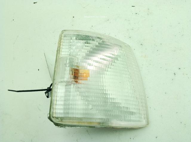 Kierunkowskaz prawy 701953050 VAG