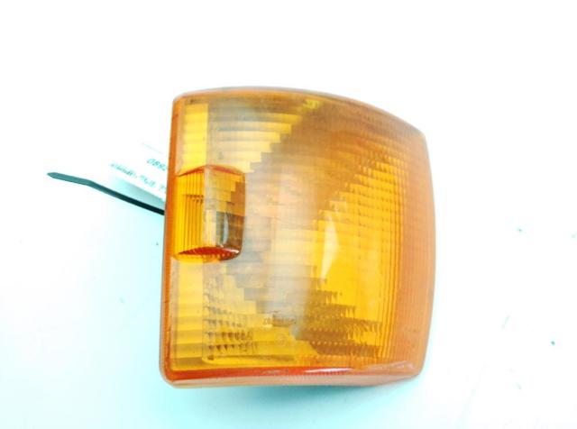 Kierunkowskaz prawy 701953050 VAG